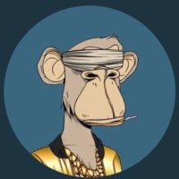 LVCCNFT (@lvccnft790551) 's Twitter Profile