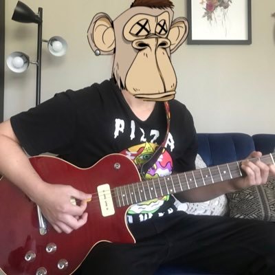 POSlTlVETRENDS's profile picture. Pursuer of ideas for business, government and cultural Improvement