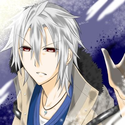 🌞柚木りん🌠さんのプロフィール画像