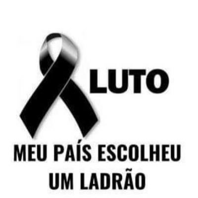 Edu_R_Cardozo's profile picture. 