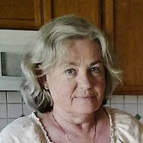 Meemaw1Laing's profile picture. 