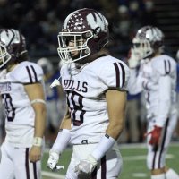 Matthew Quagliana (@mattquags_) 's Twitter Profile Photo Matthew Quagliana (@mattquags_) 's Twitter Profile Photo