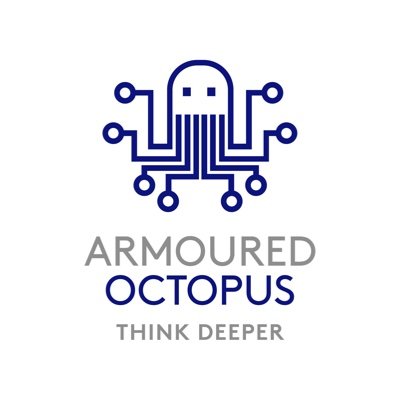 Welcome to Armoured Octopus | Downloadable tools to encourage deeper thinking for #SCUBA Divers | 100% original content | 100% Free