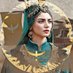 Bala Hatun (@balahatun_ke) Twitter profile photo Bala Hatun (@balahatun_ke) Twitter profile photo