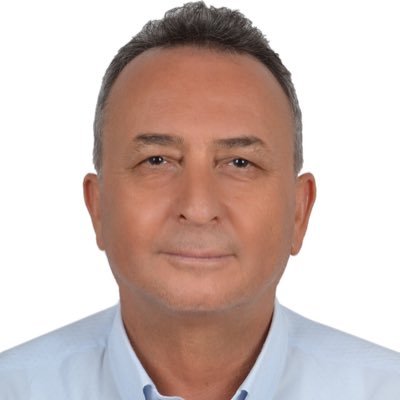 Pamukkale Üniversitesi, Eğitim Yönetimi, Prof.Dr., Salihli