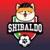 Shibaldo | Decentralized Betting App 🏆 (@shibaldo7) Twitter profile photo Shibaldo | Decentralized Betting App 🏆 (@shibaldo7) Twitter profile photo
