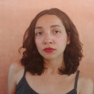 biancasntos_a's profile picture. 