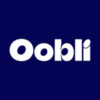 Oobli (@ooblifoods) 's Twitter Profile Photo Oobli (@ooblifoods) 's Twitter Profile Photo