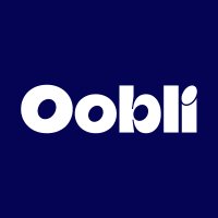 Oobli(@ooblifoods) 's Twitter Profile Photo