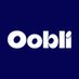 Oobli (@ooblifoods) Twitter profile photo Oobli (@ooblifoods) Twitter profile photo