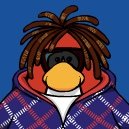 Pingu25430(@SimpsonsClips24) 's Twitter Profile Photo