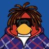 SimpsonsClips24's profile picture. Former Club Penguin player turned fan of all things Cosgrove Hall and @GerryAndersonTV. Also a writer of stuff for kids.

Currently writing for @wuzzletv.