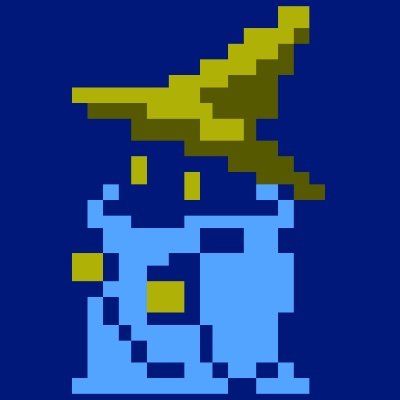 mathom31's profile picture. 