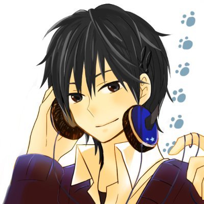 黒瀬圭樹さんのプロフィール画像