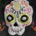 CookCountydelinquent ๐ฉธ ๐บ๐ธ (@savecookcounty2) Twitter profile photo CookCountydelinquent ๐ฉธ ๐บ๐ธ (@savecookcounty2) Twitter profile photo