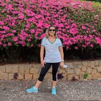 SIᒪᐯIᗩ ᑭᖇᗩSSᑕOᒪᗩᖇI (@sil_sp) 's Twitter Profile
