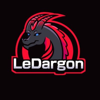 Hello! 
Im Le Dargon a new streamer having fun and hanging out! I play a fair few amount of games. Right now I am focused on First Person Shooters..