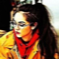 Tülay🇹🇷 (@zombilicetr) 's Twitter Profile Photo Tülay🇹🇷 (@zombilicetr) 's Twitter Profile Photo