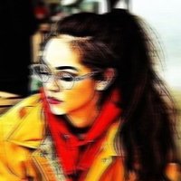 Tülay🇹🇷(@ZombiliceTR) 's Twitter Profile Photo