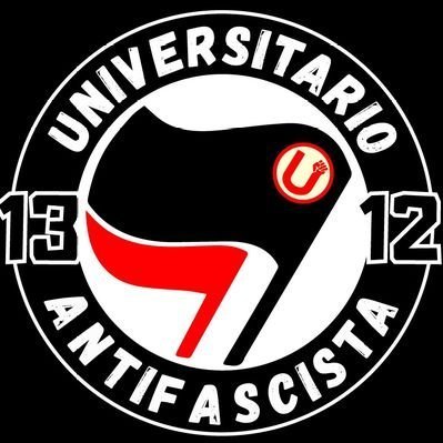 Somos hinchas cremas con fuertes valores antirracistas y antifascista además de estar con las y los últimos del mundo entero.