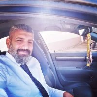 🇦🇹elbnna🇦🇹🇵🇸🇪🇬 (@1iijji) 's Twitter Profile Photo 🇦🇹elbnna🇦🇹🇵🇸🇪🇬 (@1iijji) 's Twitter Profile Photo
