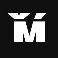 Mušić Studio (@mushichstudio) 's Twitter Profile