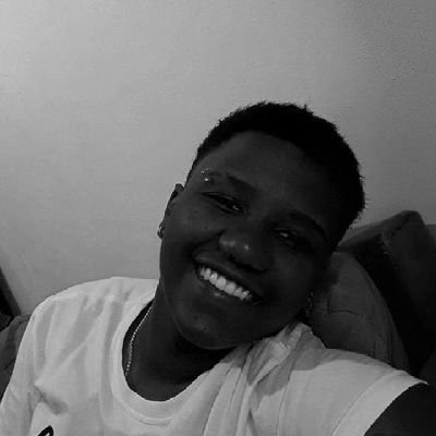 Filha do grande feiticeiro🍃🏹
Geminiana♊
Maria🤍✨