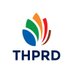 THPRD (@thprd) Twitter profile photo THPRD (@thprd) Twitter profile photo
