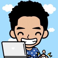 たけぞう🐘 (@takezou01234) 's Twitter Profile