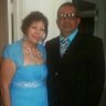 VivianC39157990's profile picture. 