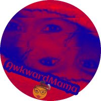 AɯƙɯαɾԃMαɱα™® (@awkwardmamanews) 's Twitter Profile Photo AɯƙɯαɾԃMαɱα™® (@awkwardmamanews) 's Twitter Profile Photo