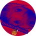 AɯƙɯαɾԃMαɱα™® (@awkwardmamanews) Twitter profile photo AɯƙɯαɾԃMαɱα™® (@awkwardmamanews) Twitter profile photo
