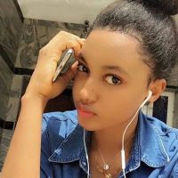Thato_MTM500๐ฟ๐ฆ (@ms_thato_mokone) 's Twitter Profile