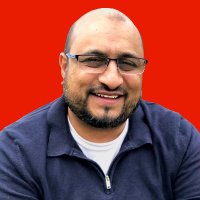 Hanif Khan (@hanifkhan_1) 's Twitter Profile
