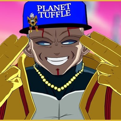 doctorrisarino's profile picture. 