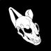 FratboyFoxAcademy (FBFA) | ... (@fratboyfoxnft) Twitter profile photo FratboyFoxAcademy (FBFA) | ... (@fratboyfoxnft) Twitter profile photo