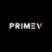 Primev | preconf.eth (@primev_xyz) Twitter profile photo Primev | preconf.eth (@primev_xyz) Twitter profile photo