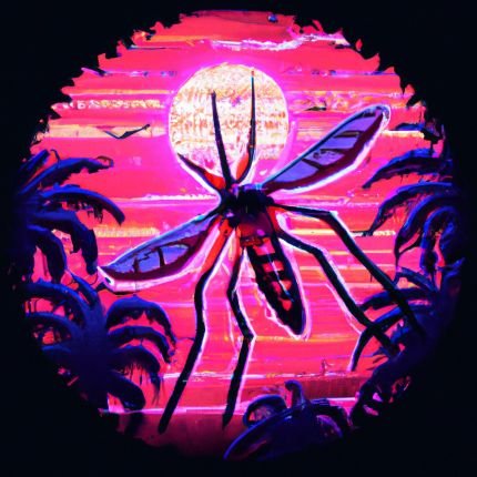 MosquitoCapital Profile Picture