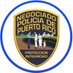 Negociado de la Policía P.R. (@PRPDNoticias) Twitter profile photo