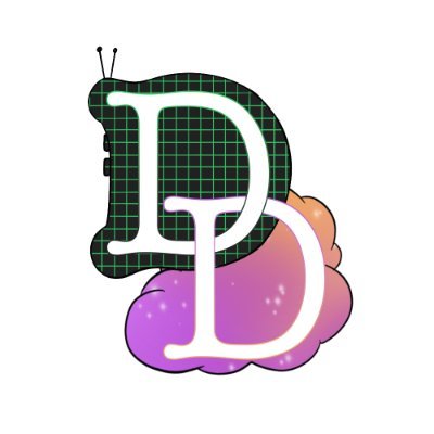Digital Dreamersさんのプロフィール画像