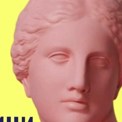 MTravisVolker's profile picture. Software\Data Engineer. I love data, science, the highest truths, and you.