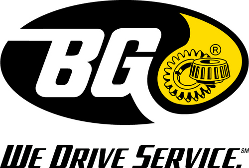 BG_Ottawa's profile picture. Your customers want what's best for their cars... We teach your service personnel about more than products. We teach them about people