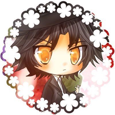 *葵鈴*さんのプロフィール画像