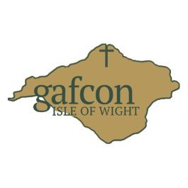 Gafcon Isle of Wight is the Island's local expression of the global Anglican movement known as Gafcon. #biblically #orthodox #anglican #isleofwight