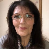 Betsy Rambo (@betsyrambo) 's Twitter Profile Photo Betsy Rambo (@betsyrambo) 's Twitter Profile Photo
