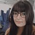 A Pearson (@agathezj) Twitter profile photo A Pearson (@agathezj) Twitter profile photo