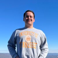 Will Ray (@w_ray1) 's Twitter Profile