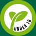 U18 Young Greens (@Under18Greens) Twitter profile photo