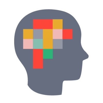Converge Mental Health Profile