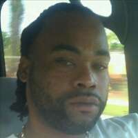 taylorgang912's profile picture. 